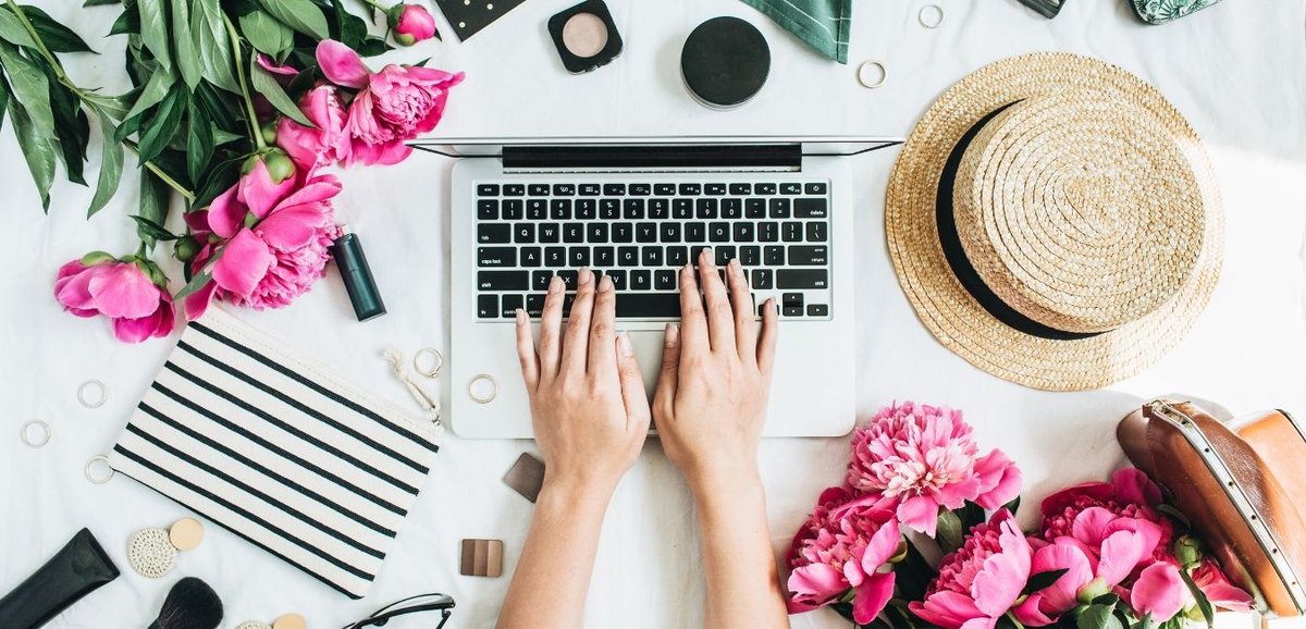 Come portare un articolo in prima pagina su Google (non è così difficile come sembra!) claudiamoreschi.it/it/blogging/co… #contentmarketing #blogging #posizionamentosugoogle