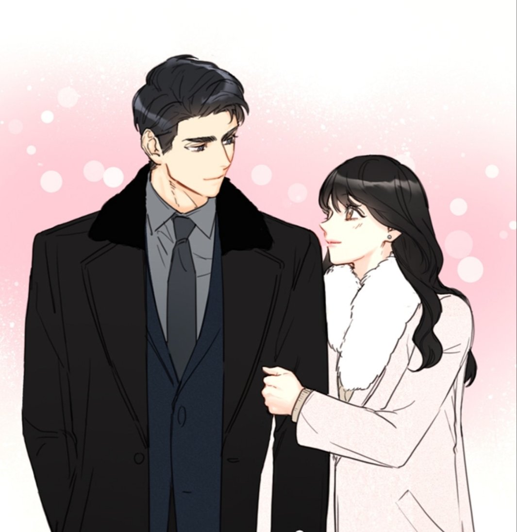 IntrovertAlien1's tweet photo. Thread of COMPLETED manhwa/manhua/webtoon that i've read ⬇️: https://t.co/BMAJRIAefj
