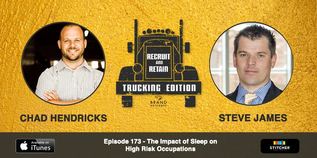 “We are biologically designed to sleep at night and be awake during the day and anything we do counter to that comes at a cost either health and safety or physical health.”  Steven James, Assistant Professor at Washington State. buff.ly/3EFgSEo