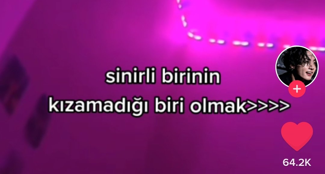 badendings_'s tweet photo. dünyanın en iyi hissi https://t.co/znGPPmO4iV