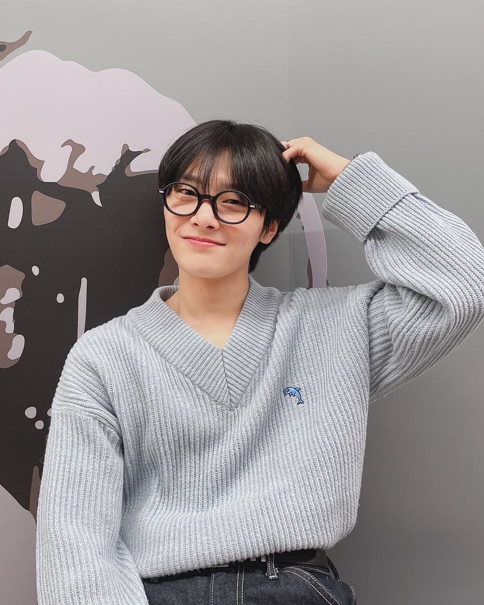 chilli_stayaway's tweet photo. I vote #straykids for #MAMAVOTE https://t.co/JEonIhswRN