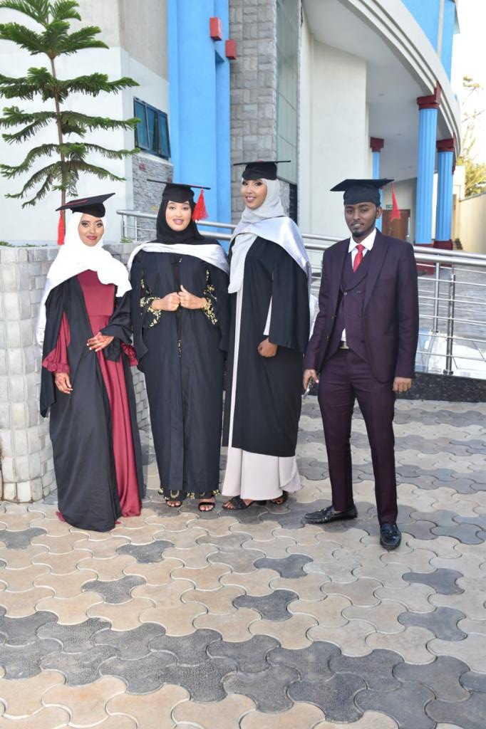 mku_psa's tweet photo. Congratulations to the Valedictorian, Dr. Janet Nyaguthii!

Looking sharp madaktari!
#NewDoctorsInTown #MKU20thGraduation https://t.co/FWqMMC2fRo