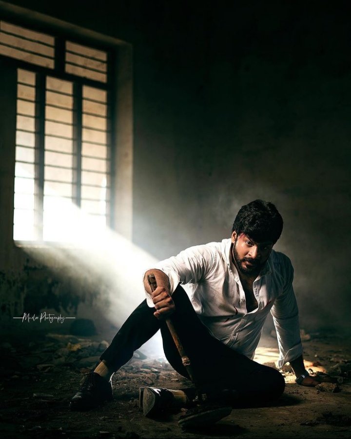 3395Devi's tweet photo. #navin #navinkumar #makkalnayagan #makkalnayaganjnk #navinactor_official #expressionking @navinku276navin @ActorNavinKumar https://t.co/goHuHt46Bl