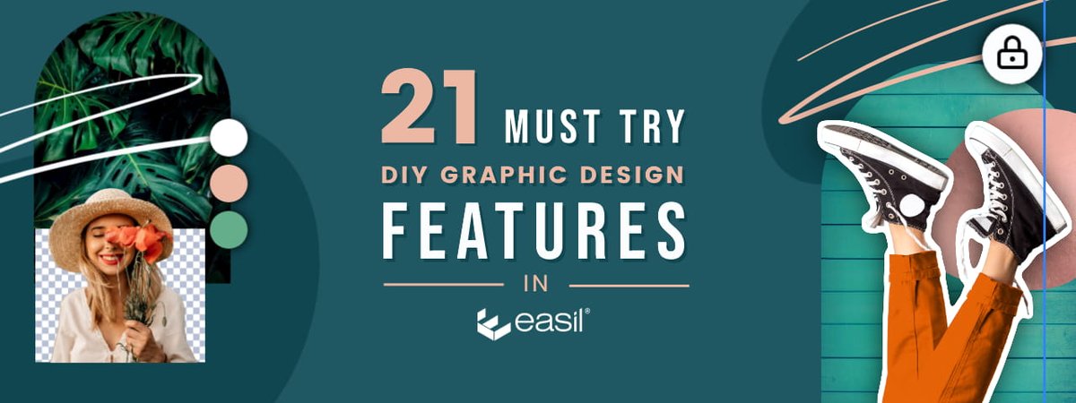 ItsAnnetteMcD's tweet photo. Putting this article together for the end of '21 - was such a great feeling. Our lean team does a spectacular job.. and I really struggled to pick my current top 21 Easil features.. but here they are.. 🤩
https://t.co/TLikh99lER https://t.co/5KMyr2FSMX