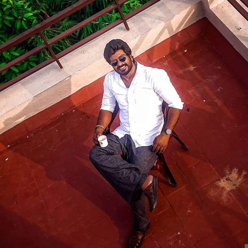 3395Devi's tweet photo. #navin #navinkumar #makkalnayagan #makkalnayaganjnk #navinactor_official #expressionking @navinku276navin @ActorNavinKumar https://t.co/lkYgdfIvJn