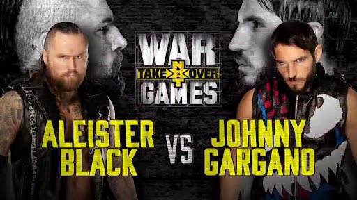 NFPunker's tweet photo. Thank You Johnny.
You’ve been Great.
#MrTakeOver💛. https://t.co/4K6aABeE74