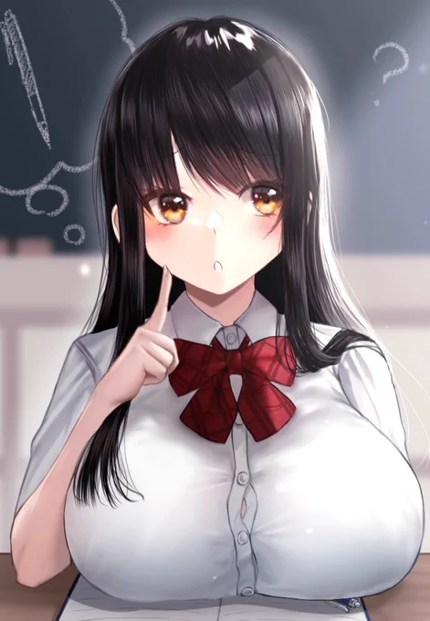 #今年も残りわずかなのでお気に入りの4枚を貼る
今年はいっぱい女の子描けました! 
