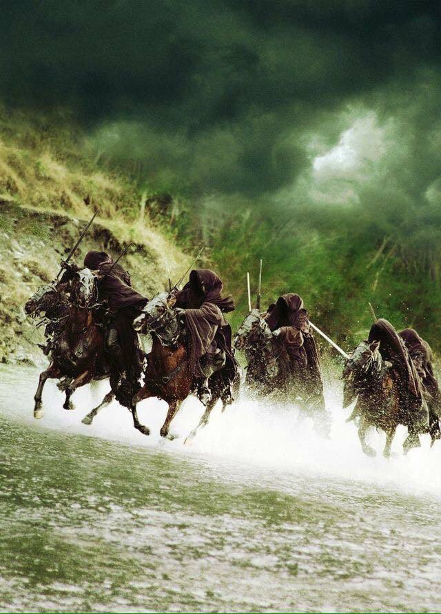 Today 20 years ago me and some friends went for a wee ride to get a thing from some bloke and his friends that our boss wanted cos he maintained it was his