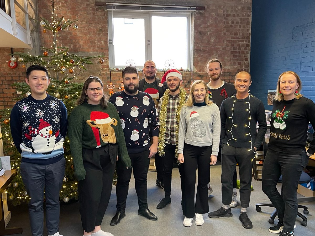 Fourpoint Architects tweet media