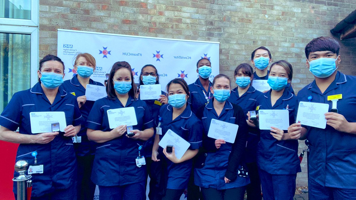 Heidi Tilbrook tweet media