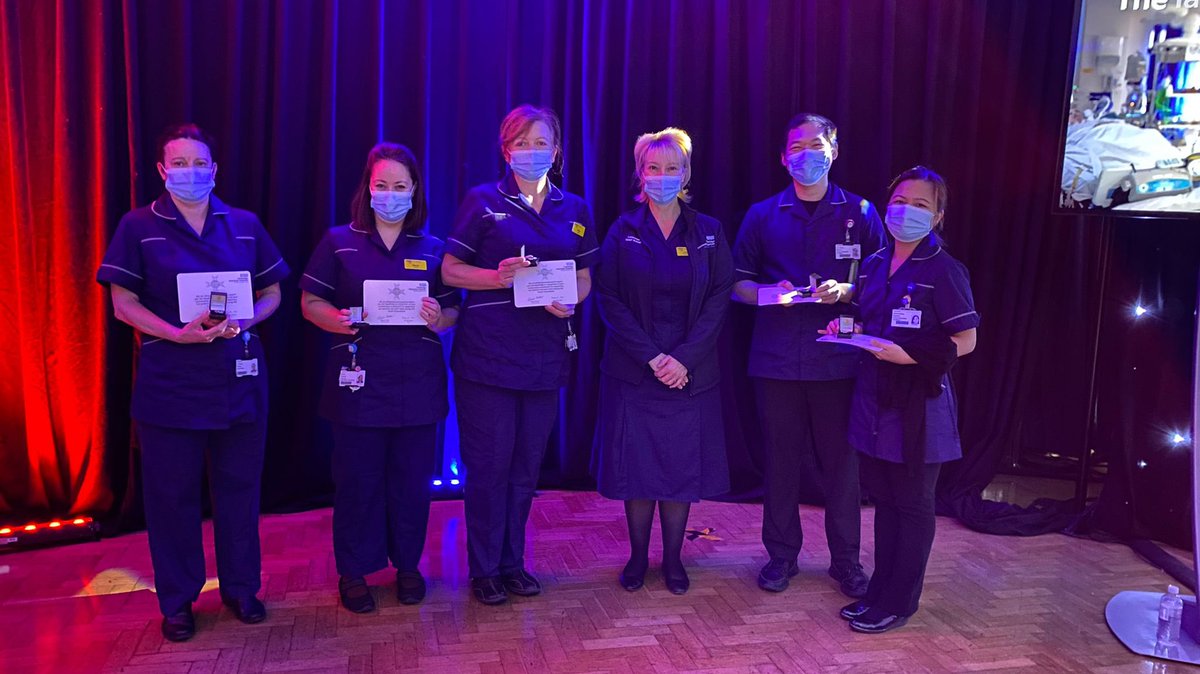 Heidi Tilbrook tweet media