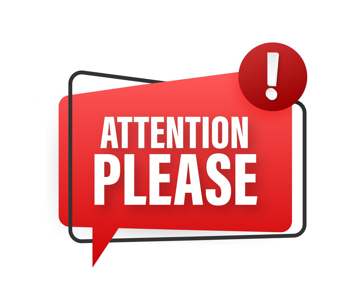 CLENCollegeih's tweet photo. Aviso IMPORTANTE: Debido a las inundaciones, el centro de Clen College Rochapea NO dará CLASES PRESENCIALES por la tarde. Los alumnos recibirán un enlace para poder realizar las clases vía ONLINE. https://t.co/7jhaMLTsd7