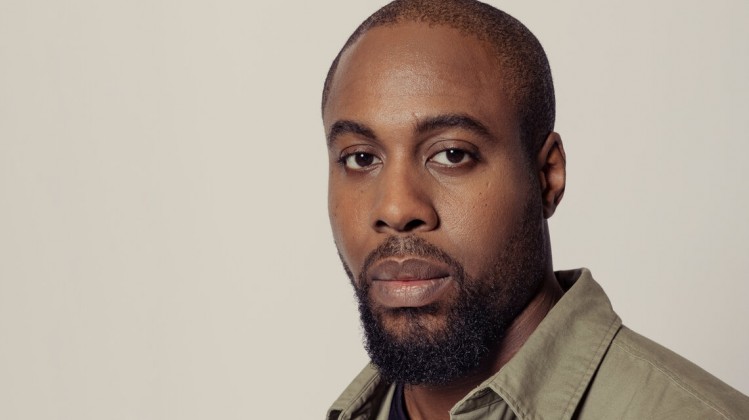 ITVForEveryone's tweet photo. Congratulations to Writer #DavidProud (Coronation Street) and Cinematographer #AaronReid (Stephen) on being recognised as part of @BAFTA's 2021 #BAFTABreakthrough cohort. Both talented individuals who everyone should be keeping their eyes on! https://t.co/YWmlmSqlAI