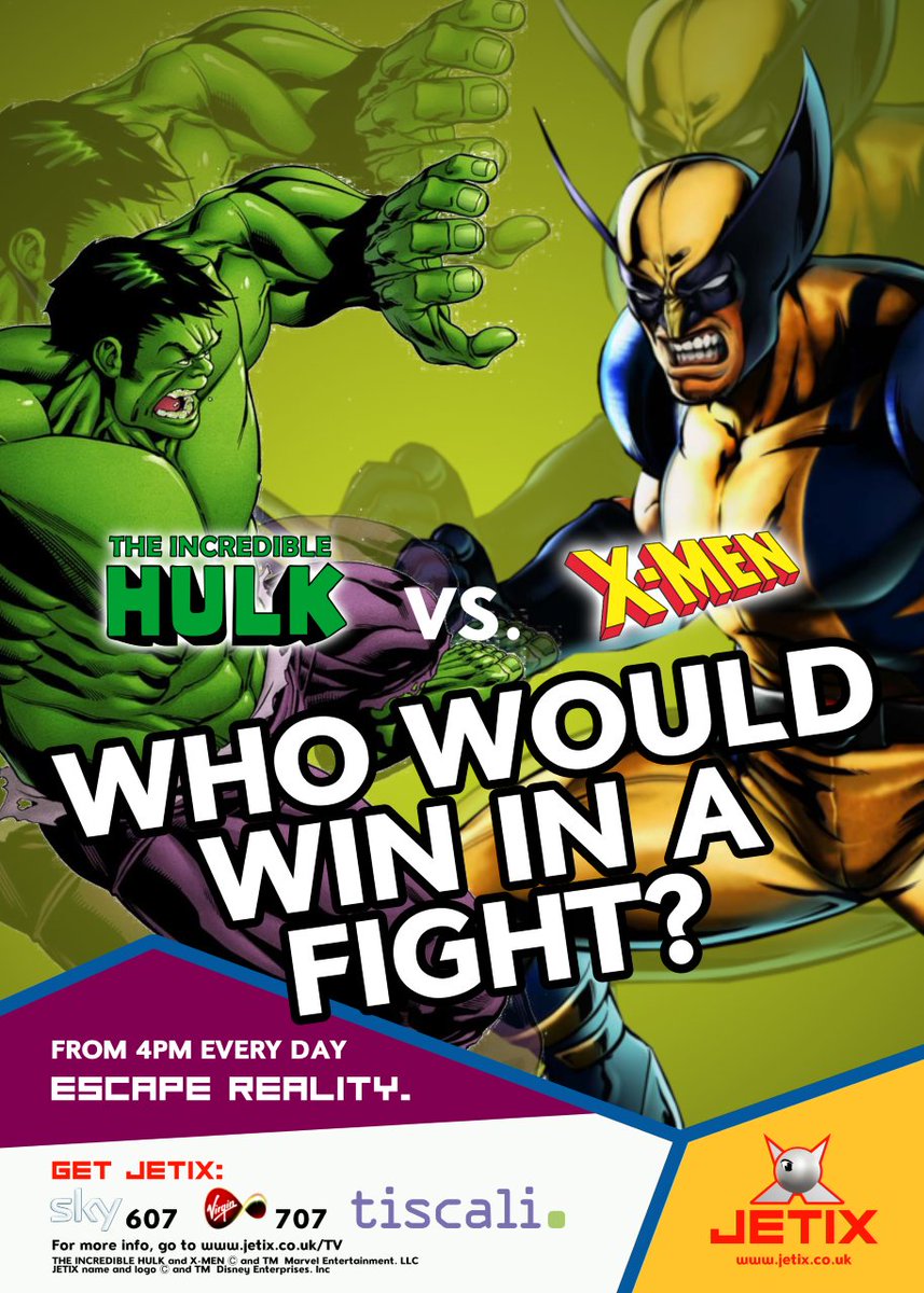 Allan is one of our amazing Advanced Higher Graphics students. He has a passion for graphic design and created a poster based around the <a href="/ProjectJetixUS/">JETIX (US)</a> brand. I'm sure you'll agree that it looks awesome! 

#achievingatArmadale