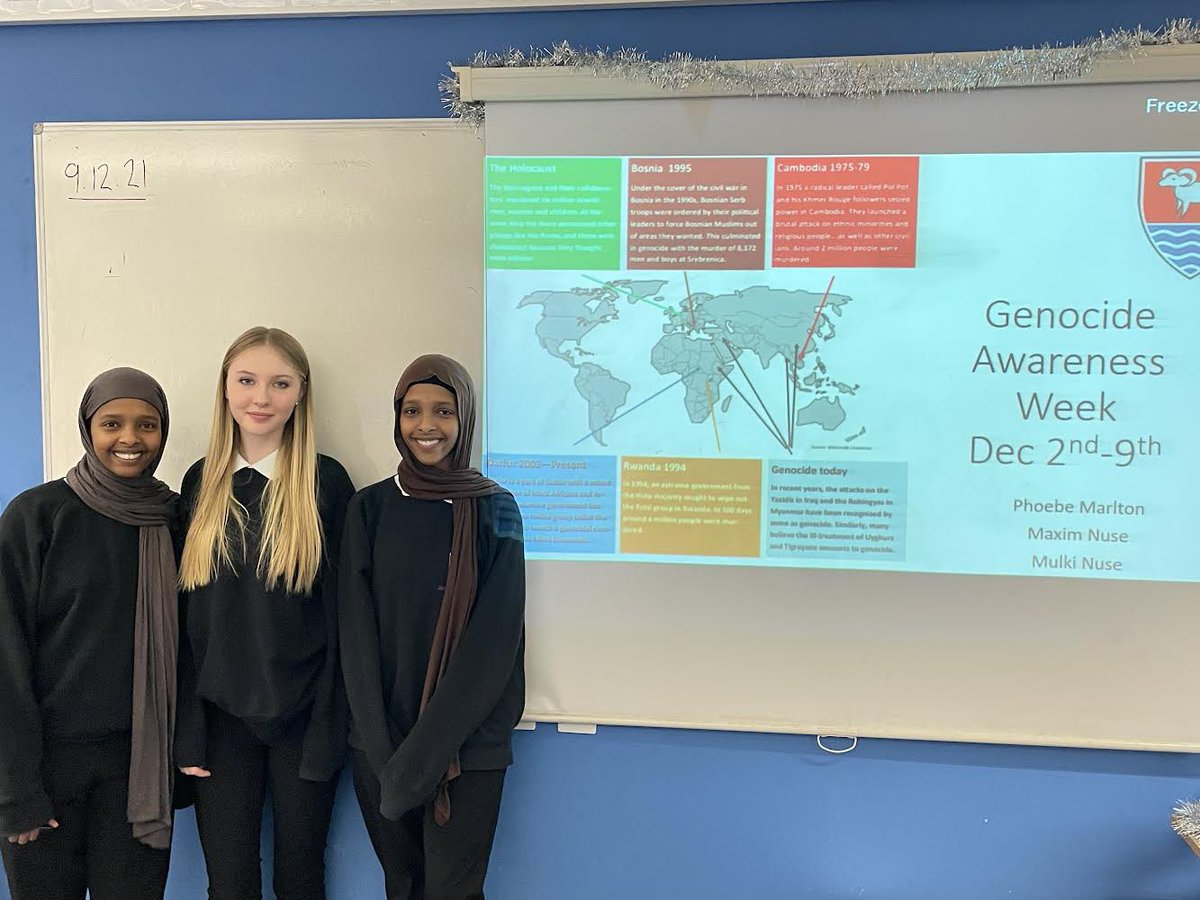 Bedminster Down Sch tweet media