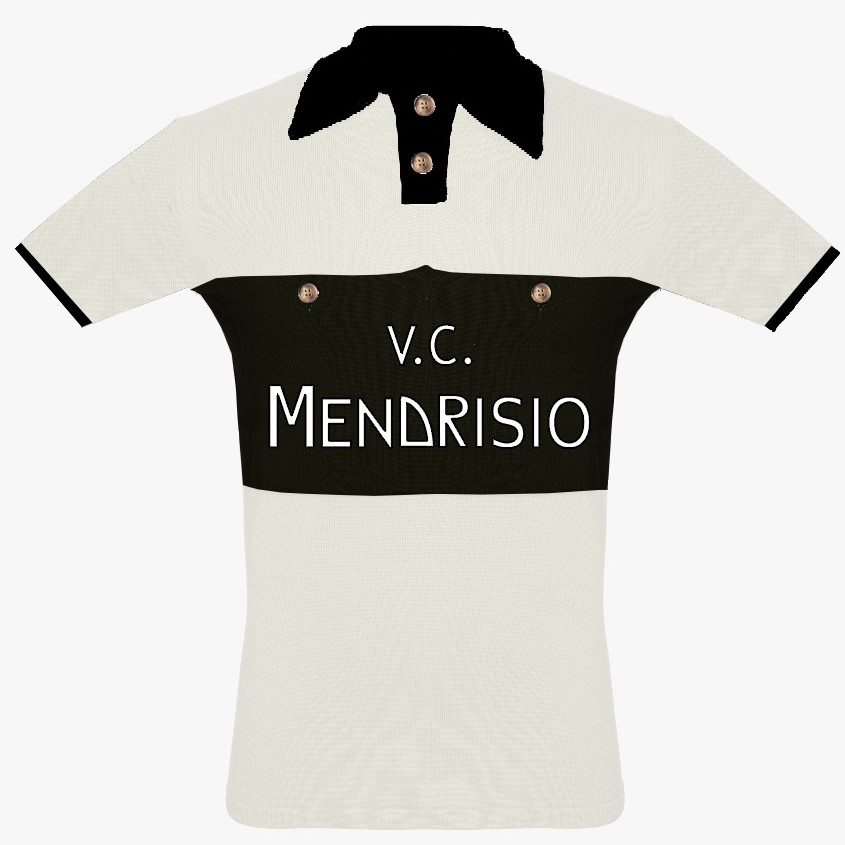 labelvedereorg's tweet photo. Regalati per Natale maglia ed iscrizione alla Belvedere 2022 - https://t.co/k8yd2nccCy https://t.co/QXduEjrqst