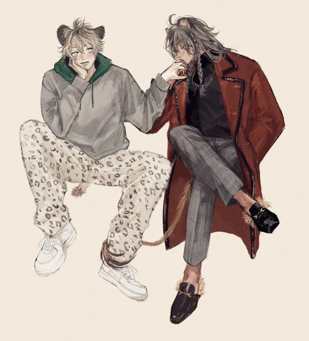 ラギレオ 