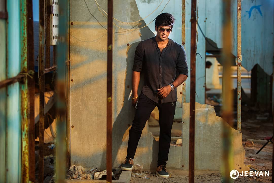 3395Devi's tweet photo. #navin #navinkumar #makkalnayagan #makkalnayaganjnk #navinactor_official #expressionking @navinku276navin @ActorNavinKumar https://t.co/HEajKDoxqz