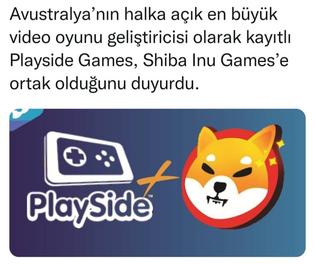 hseyinaltner60's tweet photo. #shibainu https://t.co/MVsqjeagg8