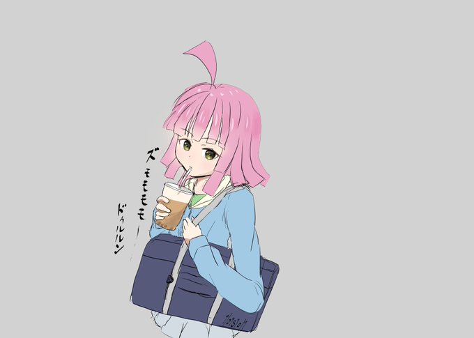 見返りのtwitterイラスト検索結果 古い順