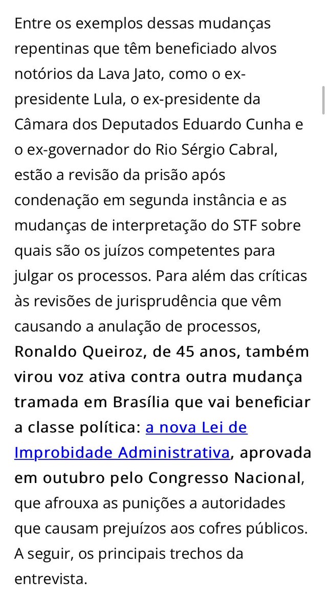 rosenecortez's tweet photo. Treva…. Lembre-se e lembre a todos. Nunca reeleja. #lavatogasim https://t.co/aYM3YWbCZc