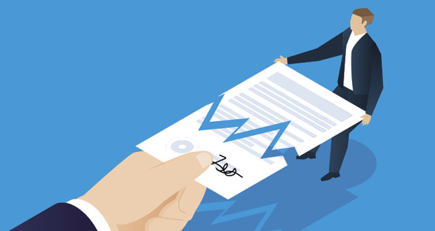 fmjtoday's tweet photo. Break clauses - https://t.co/TD4LT939Xc #facman #FacilitiesManagement #BreakClauses #CommercialLeases https://t.co/EgRdv0Tn0m