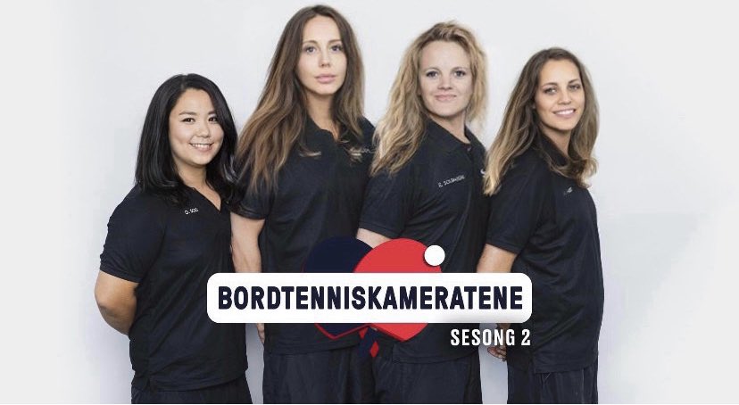 Dette hadde jeg sett på <a href="/vgnett/">VG</a> <a href="/olesoo/">ole soo</a> <a href="/Rammnieu/">Morten Ramm</a> #ErikSolbakken <a href="/jorgenhost/">Jørgen Høst</a>