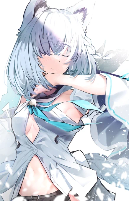 #絵柄が好みって人にフォローされたい 

よろしくお願いいたしますすす!! 