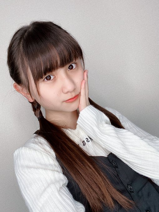 Twitterのコスプレ画像50