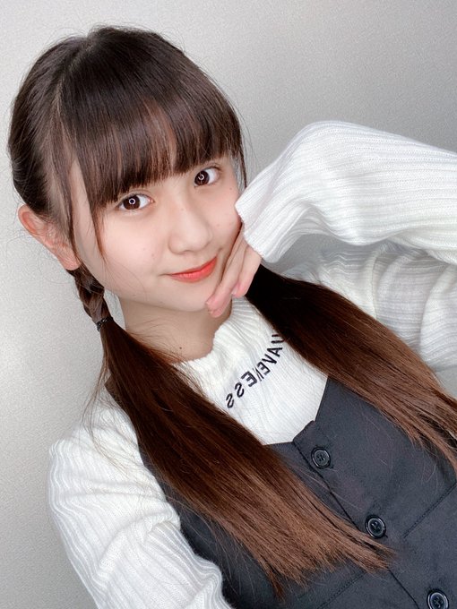 Twitterのコスプレ画像51