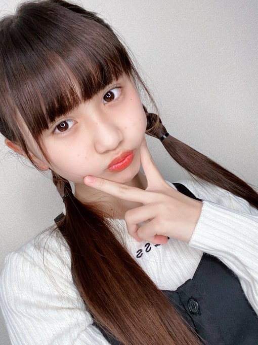 Twitterのコスプレ画像52