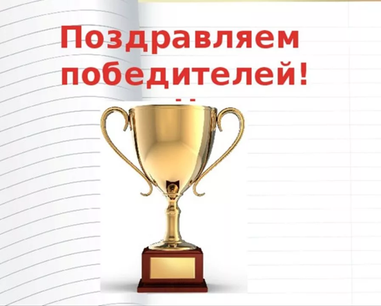 Волков Владимир Вениаминович, учитель ОБЖ МБОУ № 177 
Яницкая Станислава Владимировна, учитель биологии Лицея «Престиж» 
Шайсултанова Наталья Сергеевна, учитель информатики  Лицея «Престиж» 
Щербакова Татьяна Сергеевна, учитель иностранного языка Гимназии № 133