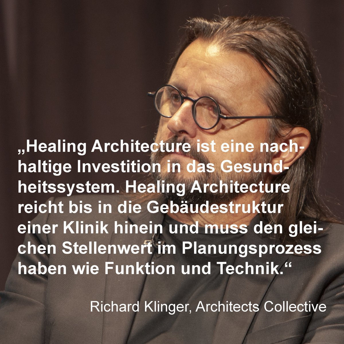 arch_coll's tweet photo. audacity architecture talks 2021 // Organismus Krankenhaus nach Covid-19
Video zum Nachsehen der Podiumsdiskussion hier: https://t.co/UaUV1TQKsu https://t.co/3EDXpRBYJ3