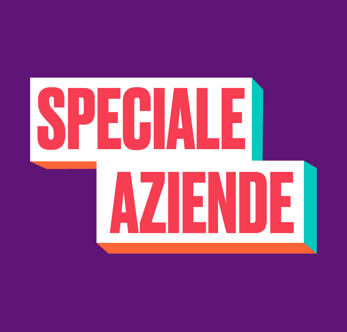 Un' opportunità in più per la tua azienda? 💼 Ovunque sia la tua azienda in Italia,  l'Institut français organizza programmi formativi in lingua francese con metodi didattici appositamente pensati per i professionisti 👌 swll.to/X7CDn

#institutfrancaismilano #francese