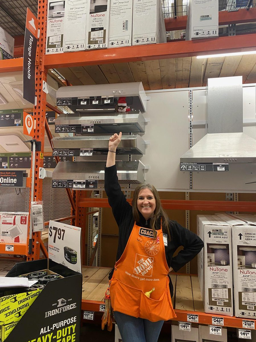 tarin fureman tweet media