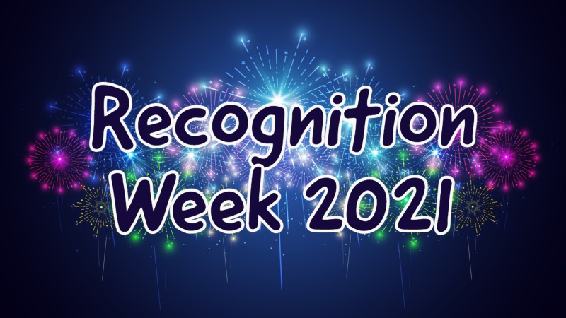 Best Employee Experience tweet media