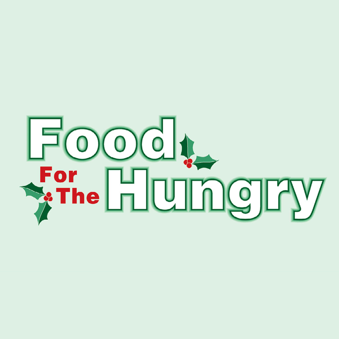 WNZR 90.9 FM tweet media