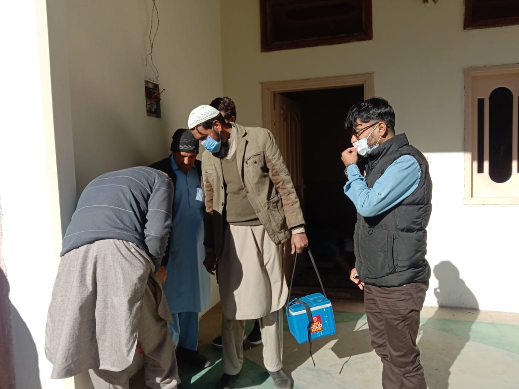 MSK27691's tweet photo. Few days reserved for our Next Generation!
Polio Campaign- A National Obligation

#NID
#PolioFreePakistan
#PolioVaccination
#SaveOurChild
#SaveOurGeneration https://t.co/prtK9nh6sP