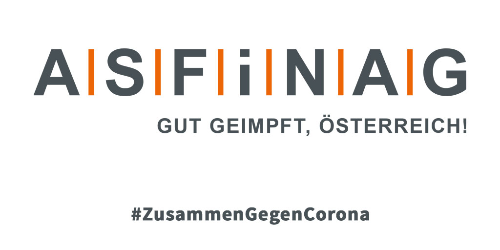 Nächste Ausfahrt: Impfen ❤
Wir sind überzeugt, dass die Corona Impfung der Ausweg aus der Pandemie ist. 
Daher unterstützen wir gemeinsam mit anderen großen Unternehmen die Impfkampagne #ZusammenGegenCorona

#Coronavirus #Impfen #Covid19 #ImpfenSchützt