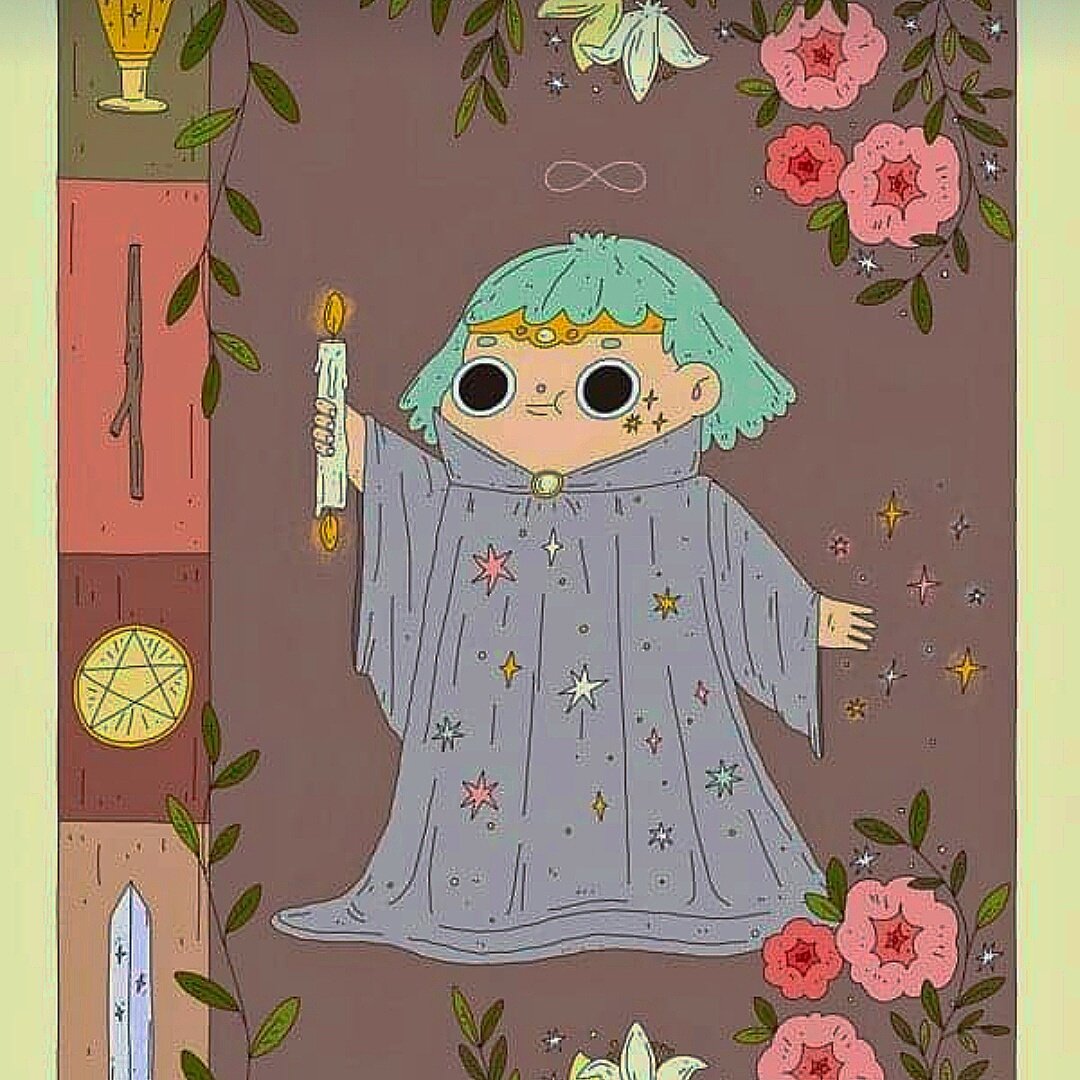 "마법은, 만들고 작업하고 계획하고 모색하고 파헤치고 말리고 다지고 빻고 끓이고, 그 위에다가 말을걸고, 노래를해야한다. 그걸 다했더라도 실패할수있다. 신들의방식과는 다른 점이다.'
-'키르케'중
#오컬트 #위칸 #타로