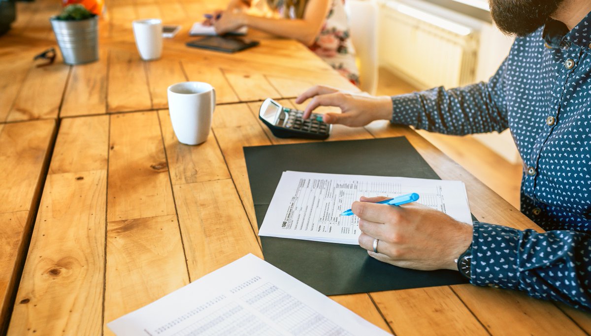 EllisAccounting's tweet image. Since its introduction, the #StatutoryResidenceTest has made it simultaneously easier and far more complicated to establish your UK tax residency status.

But what do we mean by this? Read on to find out! 👉 ow.ly/AzTR50H48it

ChesterAccountants #Blog