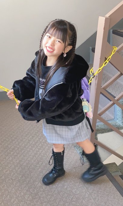 Twitterのコスプレ画像5