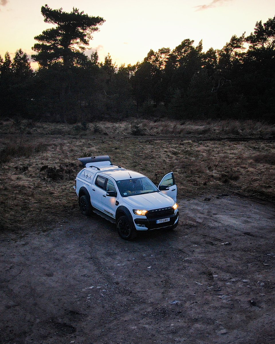 TeamUAV's tweet photo. Ready when you are. The Team UAV beast, the Ford Ranger is always prepared for the next job. Regardless of the situation 👷♂️🛻
-
#dronesatwork #dronedaily #droneforgood #inspectiondrone #workingdrone #emergencydrone #drone #sunset #fyp #droneindustry #dji https://t.co/GxxFweUbVY
