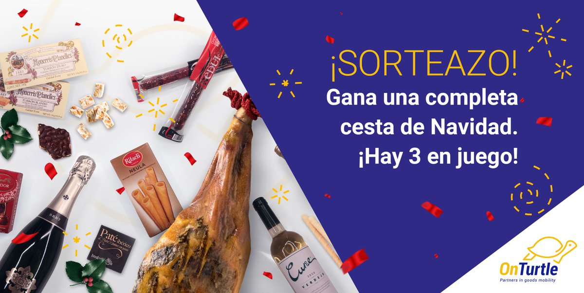 OnTurtle tweet media