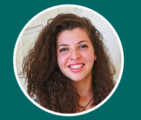 François Saltiel tweet media