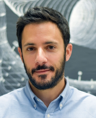 François Saltiel tweet media