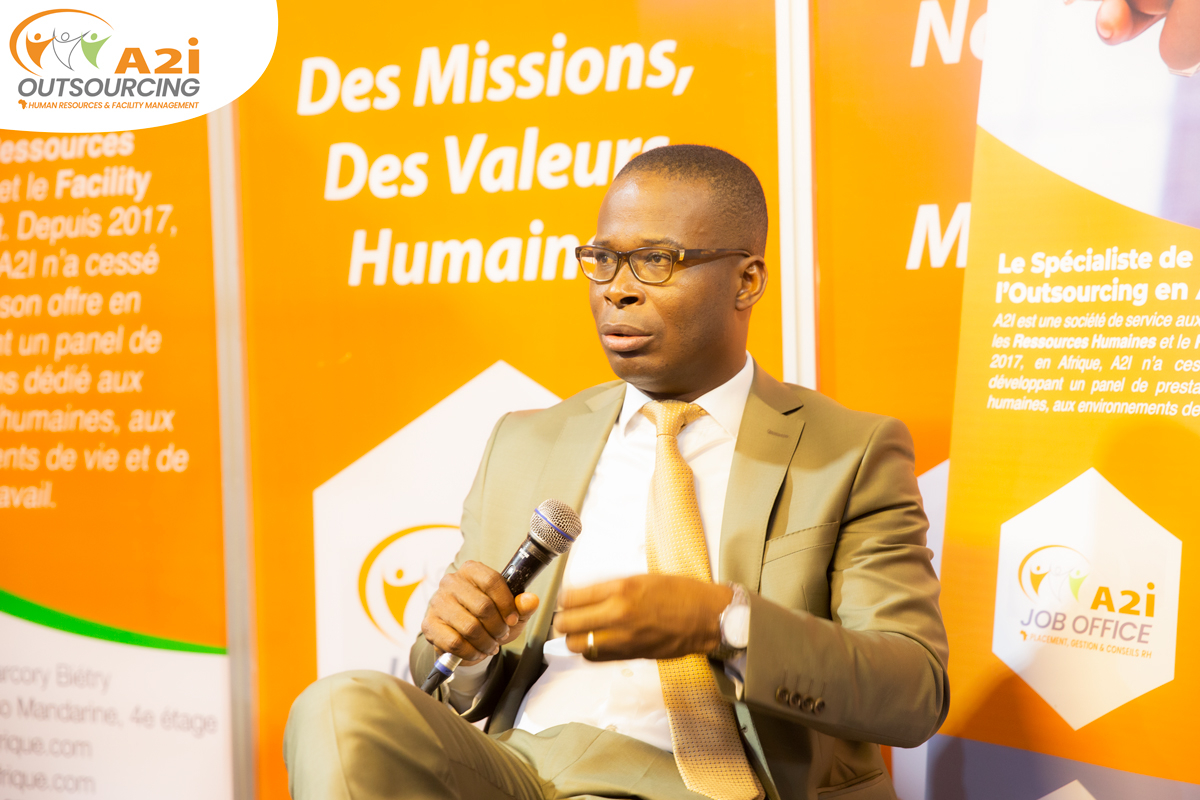 A2IJOBOFFICE's tweet photo. ARCHIBAT 2021 - DU 08-11 DEC. - SOFITEL HOTEL IVOIRE
A2I OUTSOURCING, le spécialiste du RH en BTP
Tant de conseils, d'opportunités, de rencontres et de savoir et savoir-faire à partager à ARCHIBAT.
Visitez notre stand.

https://t.co/o6G9hK88WM
#a2ijoboffice #a2i https://t.co/SmRB7xJD0d