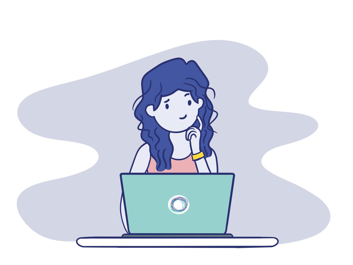 Ontumeducation's tweet photo. Ontum's first intern writes about her experience.
https://t.co/8OXlJP5y8Q https://t.co/gt775iEiTF