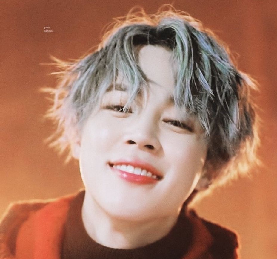 Mary11am1's tweet photo. #WeLoveYouJimin
💜💜💜💜💜💜💜💜
@BTS_twt https://t.co/wshAcE9kb9