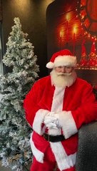 ALTRINCHAM ROTARY HELPING OUR COMMUNITY
                      SANTA at A PLAN INSURANCE 
                        opp NANDOS  Stamford New Road
                              SAT 11th DEC  11am -3.30pm <a href="/Stephen_Woods/">Stephen Carlton-Woods</a>  <a href="/randallsalty/">Randalls Altrincham</a> <a href="/altichamber/">Altrincham & Sale Chamber Of Commerce</a> @altytoday  <a href="/stephenjmchugh/">Stephen J Mchugh 🇬🇧🇮🇪</a>